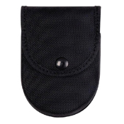 ASP Centurion Case for Chain/Hinge Cuffs