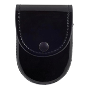 ASP Centurion Case for Chain/Hinge Cuffs