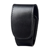 ASP Double Case for Chain/Hinge Cuffs