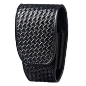 ASP Double Case for Chain/Hinge Cuffs