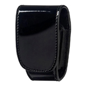 ASP Double Case for Chain/Hinge Cuffs