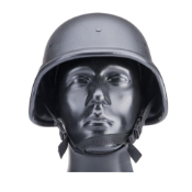 Avengers Heavy Duty PASGT Airsoft Helmet