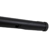 John Wayne Lil Duke Spring BB Rifle