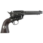 Colt John Wayne Single Action Army CO2 Pellet Revolver