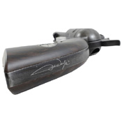 Colt John Wayne Single Action Army CO2 Pellet Revolver
