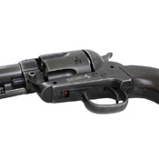 Colt John Wayne Single Action Army CO2 Pellet Revolver