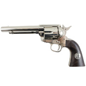 Colt John Wayne Single Action Army CO2 Pellet Revolver