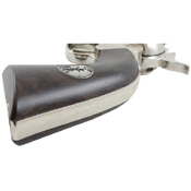 Colt John Wayne Single Action Army CO2 Pellet Revolver