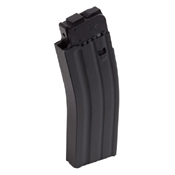 Hellraiser HellBoy CO2 BB Tactical Rifle