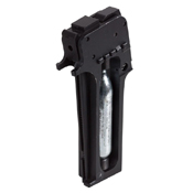 Hellraiser HellBoy CO2 BB Tactical Rifle