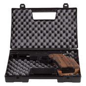 V10 .177 Pellet Match gun