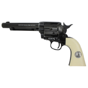 Colt John Wayne Single Action Army CO2 Pellet Revolver