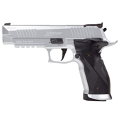 X-Five ASP 20rd CO2 Pellet gun
