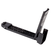 X-Five ASP 20rd CO2 Pellet gun