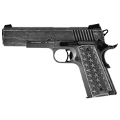 1911 We The People CO2 BB gun