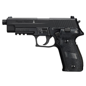 P226 CO2 16rd Pellet gun