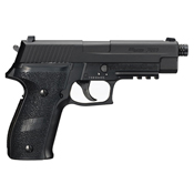 P226 CO2 16rd Pellet gun