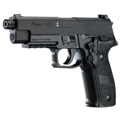 P226 CO2 16rd Pellet gun
