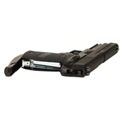 P226 CO2 16rd Pellet gun