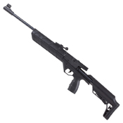 Air Venturi TR5 Multi-Shot Target Pellet Rifle