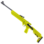 Air Venturi TR5 Multi-Shot Target Pellet Rifle