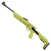 Air Venturi TR5 Multi-Shot Target Pellet Rifle