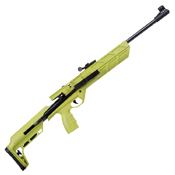 Air Venturi TR5 Multi-Shot Target Pellet Rifle