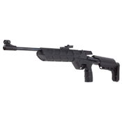 Air Venturi TR5 Multi-Shot Target Pellet Rifle
