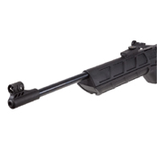 Air Venturi TR5 Multi-Shot Target Pellet Rifle