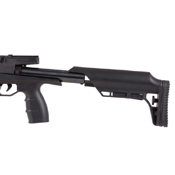 Air Venturi TR5 Multi-Shot Target Pellet Rifle
