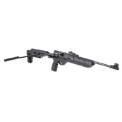 Air Venturi TR5 Multi-Shot Target Pellet Rifle