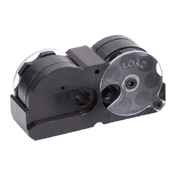 Nemesis CO2 Multi-Shot Pellet gun