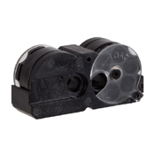 Nemesis CO2 Multi-Shot Pellet gun