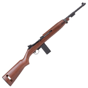 Springfield Armory M1 Carbine CO2 .177 Caliber BB Rifle