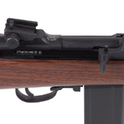 Springfield Armory M1 Carbine CO2 .177 Caliber BB Rifle