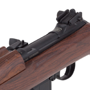Springfield Armory M1 Carbine CO2 .177 Caliber BB Rifle