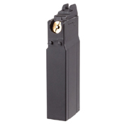 M1 Carbine 15rds CO2 Airsoft Magazine