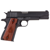 1911 A1 Mil-Spec CO2 Blowback BB gun