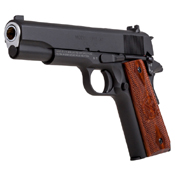 1911 A1 Mil-Spec CO2 Blowback BB gun