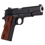 1911 A1 Mil-Spec CO2 Blowback BB gun