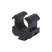 Quiver Mounting Bracket