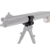 Quiver Mounting Bracket