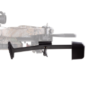 Air Venturi Arrow Bow Quiver