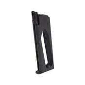 Springfield Armory 1911 Mil-Spec BB Gun Magazine 