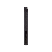 Springfield Armory 1911 Mil-Spec Airsoft Pistol Magazine - (Gun:AVT1058)
