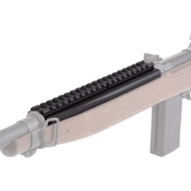 Springfield Armory Forward Optic Mount M1 AEG