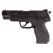 XDE 4.5  CO2 Blowback .177 cal. BB Gun