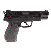XDE 4.5  CO2 Blowback .177 cal. BB Gun