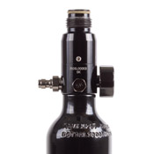 Air Venturi 13 oz Aluminum HPA Tank