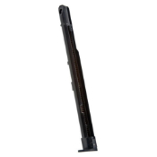Winchester Model 11 BB Magazine 15rds